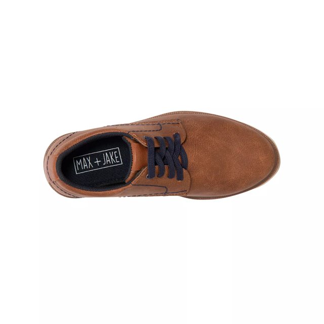 Max and jake clearance shoes