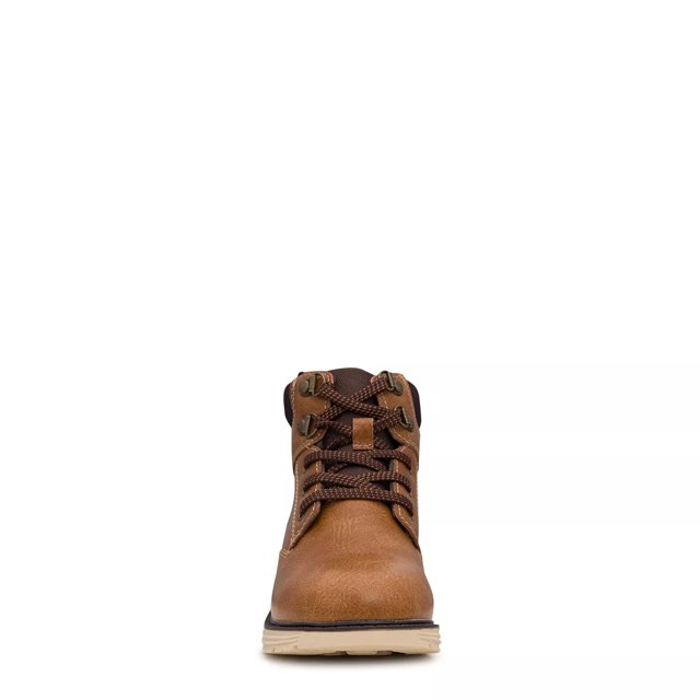 Crown Vintage Youth Boys James Boot DSW Canada