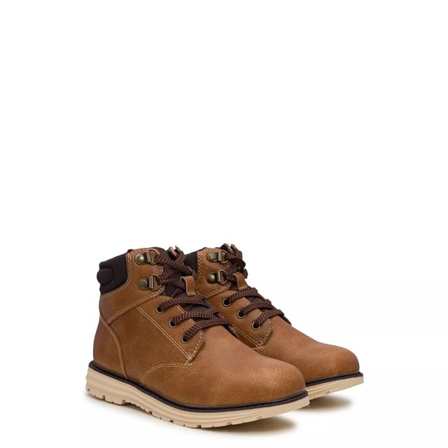 Crown vintage shoes canada hotsell