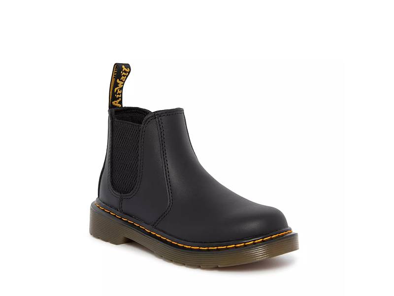 Doctor martens online best sale