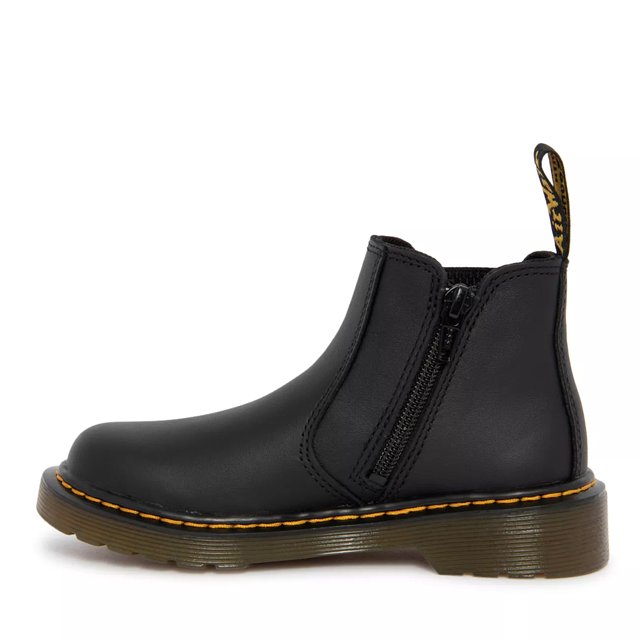 Dr. Martens 2976 Chelsea Boots