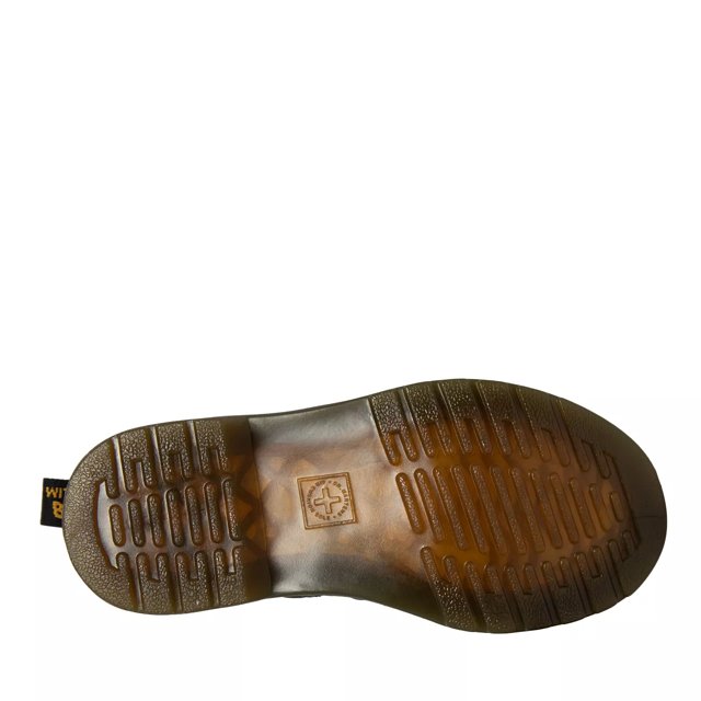 Doc martens 1461 sizing 2025
