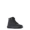 Timberland hot sale killington youth