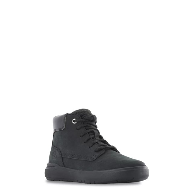Timberland killington youth on sale