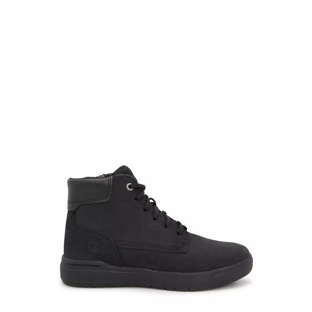 Boys timberland chukka sale boots