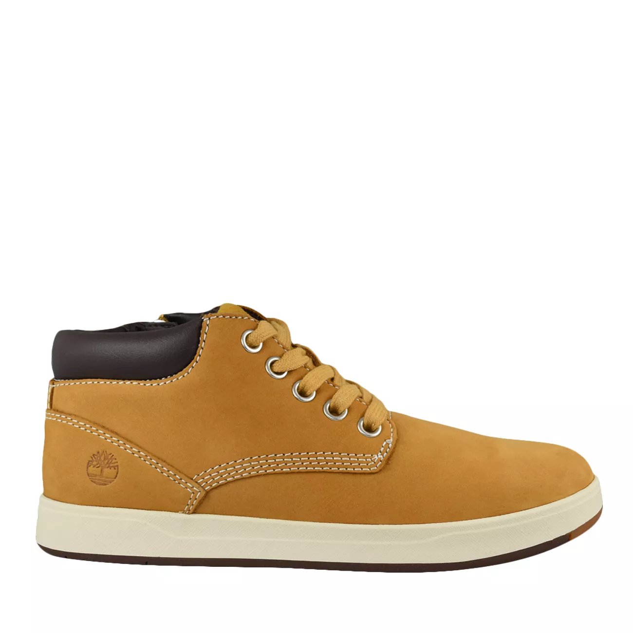 timberland outlet kids