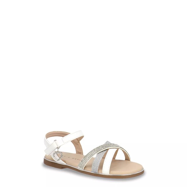 Dsw katie and kelly sandals on sale