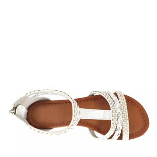 composite toe shoes zappos