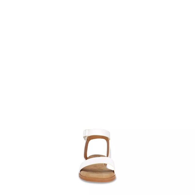 Dsw girls sandals store
