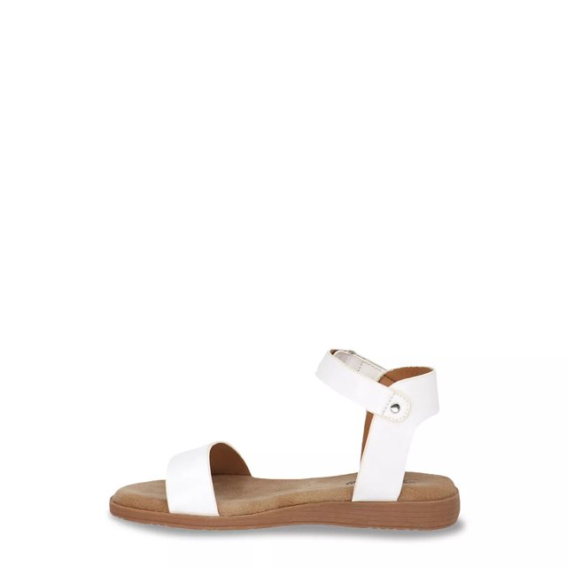 One strap sandals for women