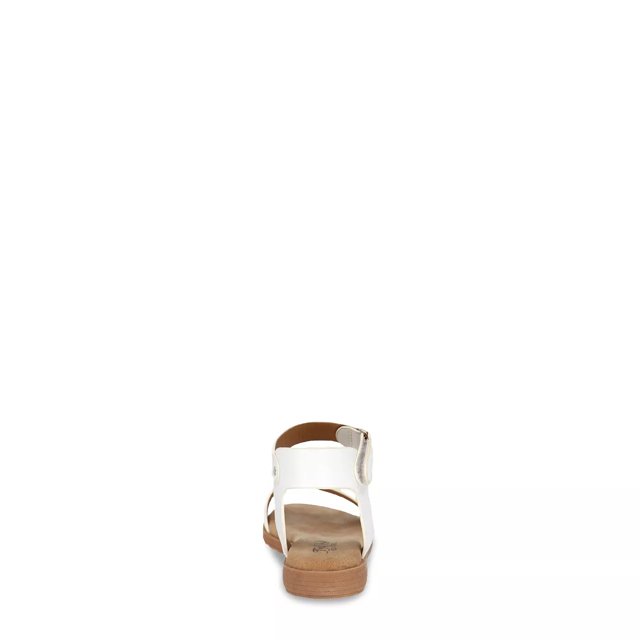 Dsw hotsell girls sandals