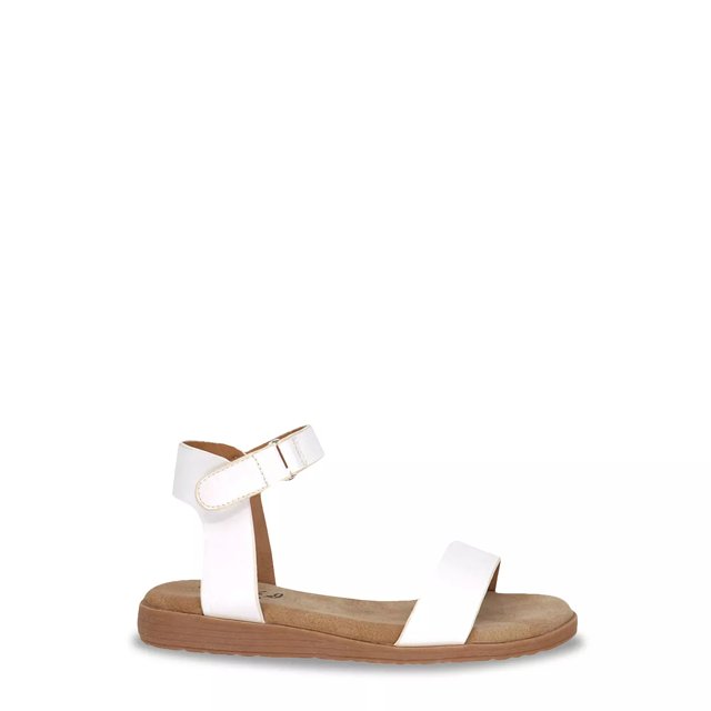 Taxi Youth Girls Reegan Sandal