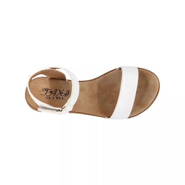 Girls girls sandal new arrivals