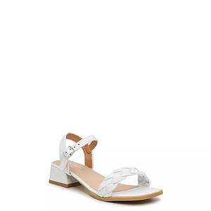 New Sandals: Shop Online & Save