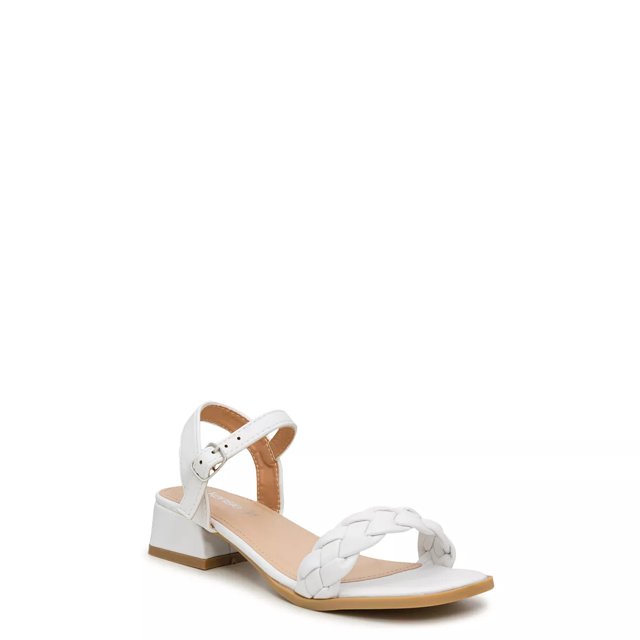 Hill sandal for girl cheap