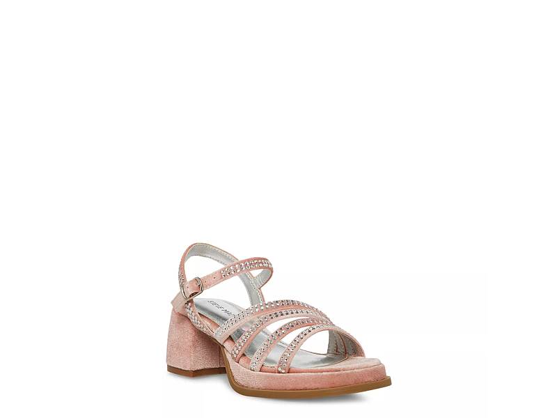 Steve madden irenee on sale canada