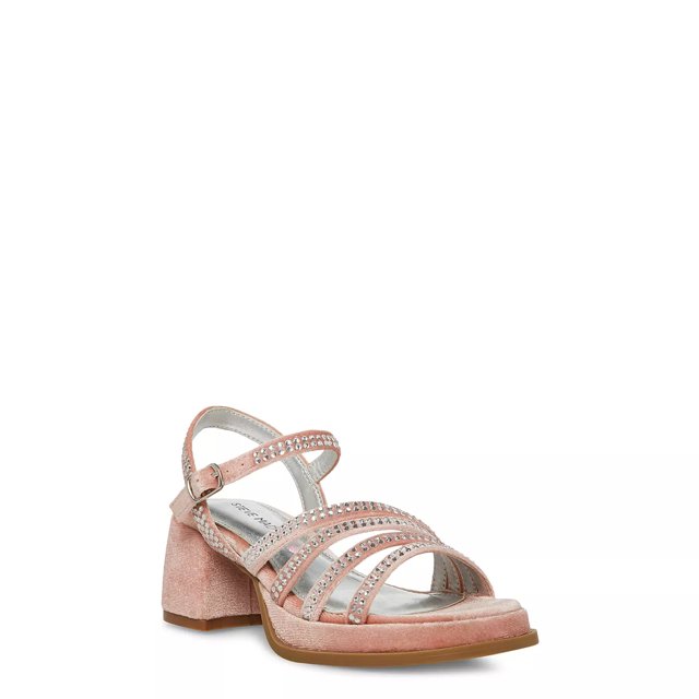 Steve madden irenee top dsw