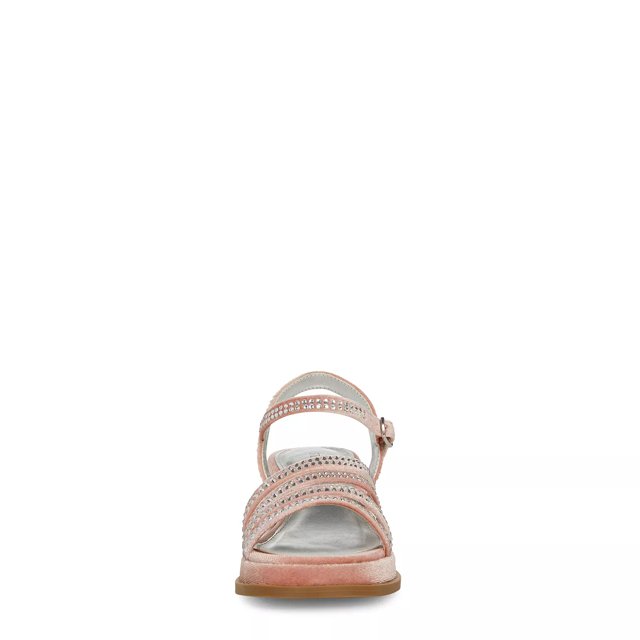 Dsw madden shop girl sandals