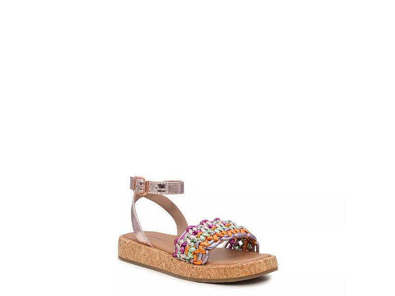 Steve madden karolyn online sandal