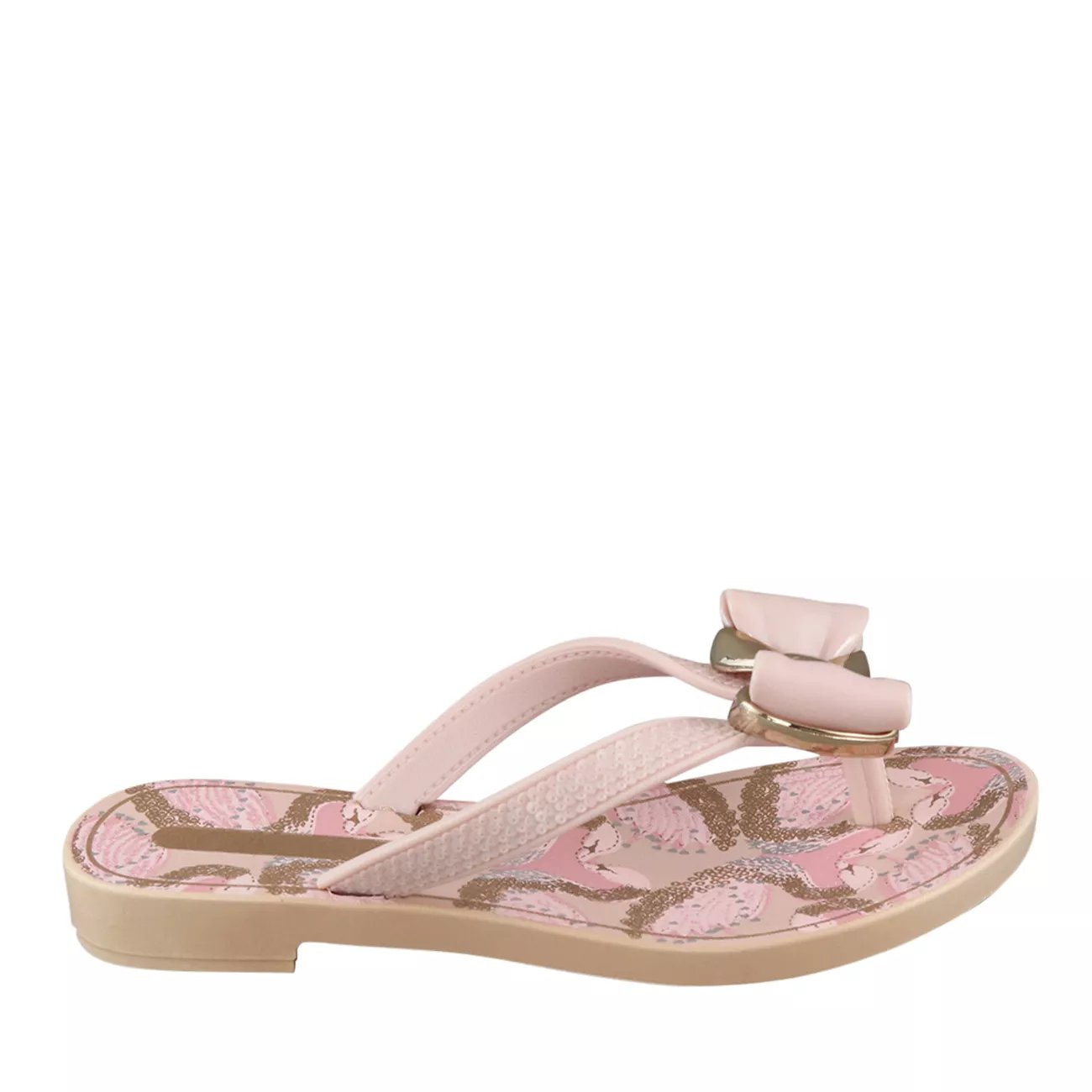 grendha sandals canada