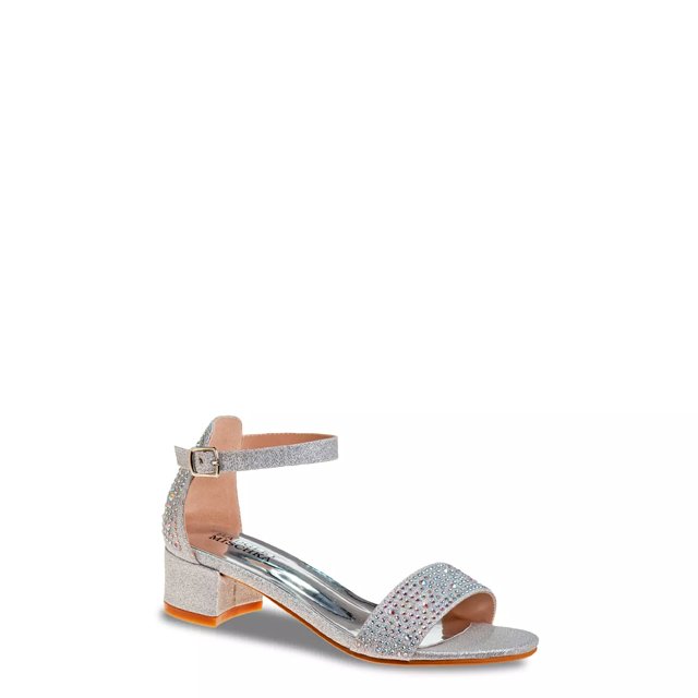 Dsw badgley mischka store