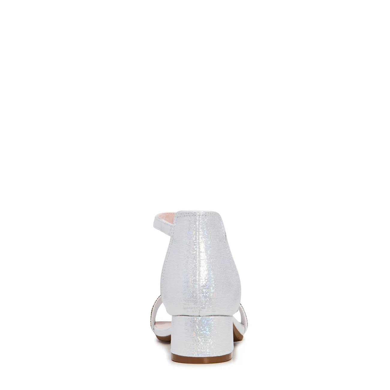 Youth Girls' Ophelia Dress Sandal