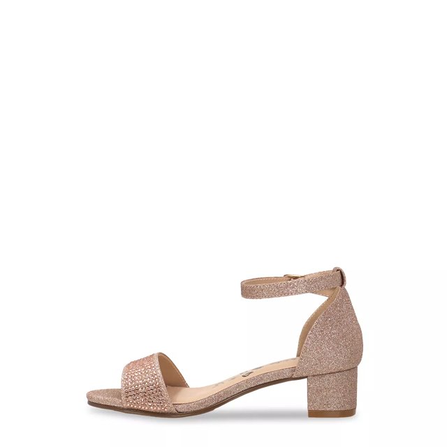 Kensie edee sandal discount