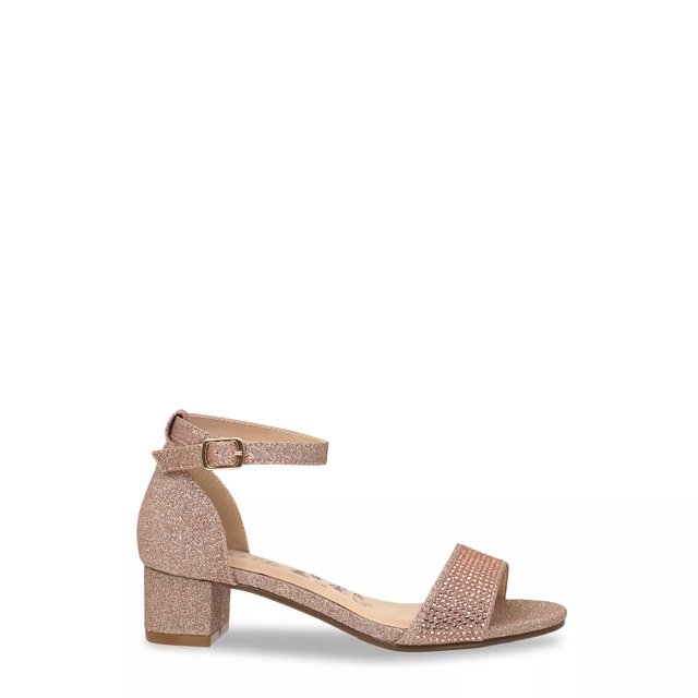 Dsw girls sandals hotsell