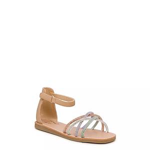 Fila on sale gladiator sandals