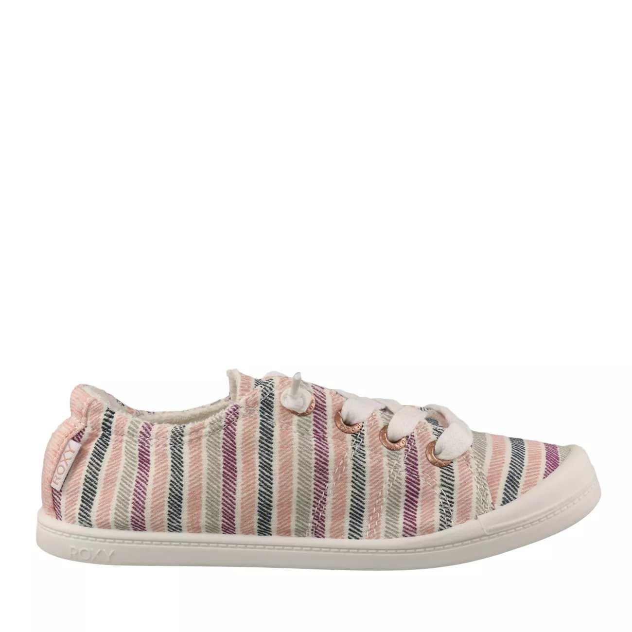 roxy bayshore mule