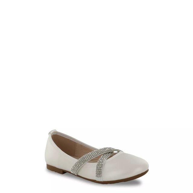 Taxi outlet girl shoes