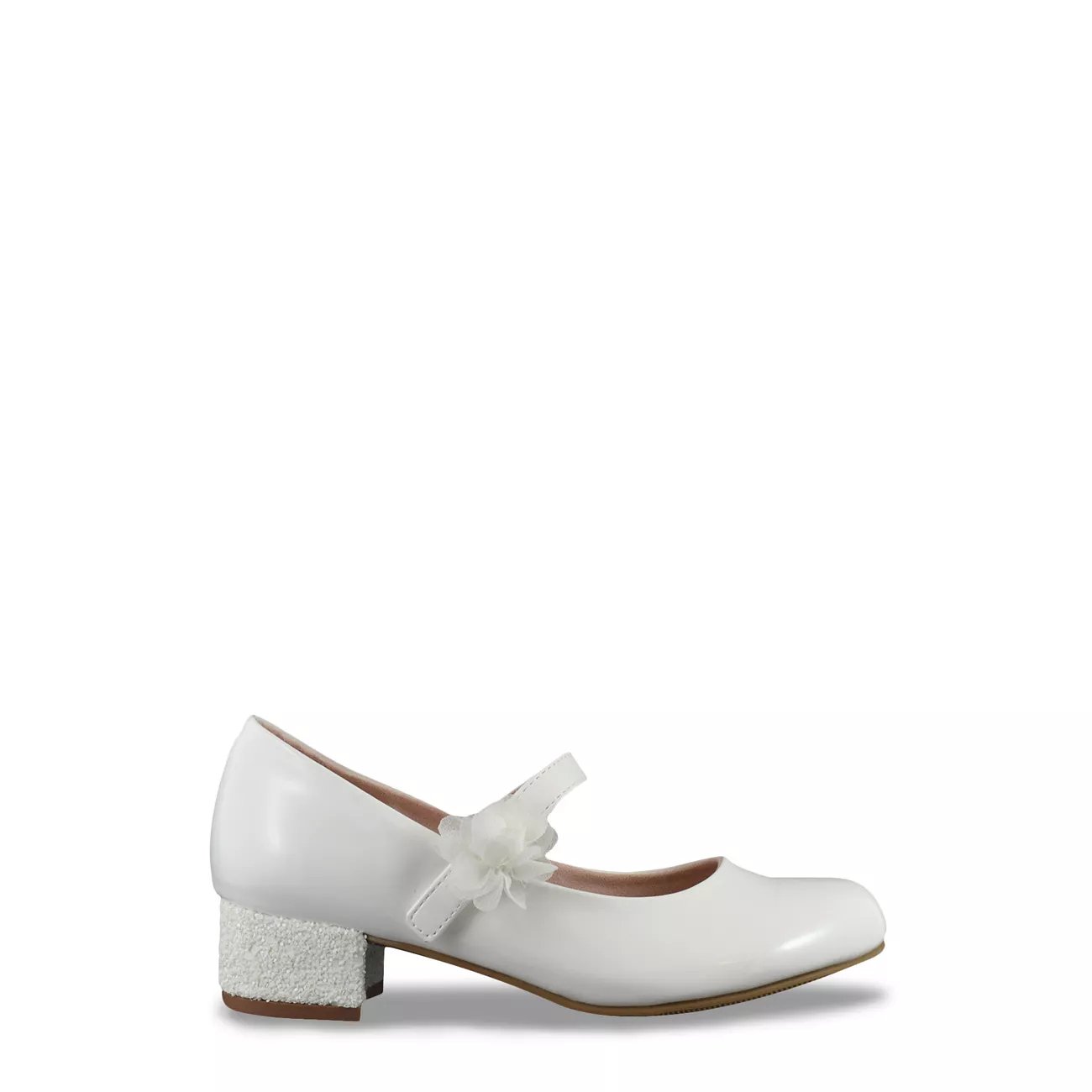 olive & edie shoes