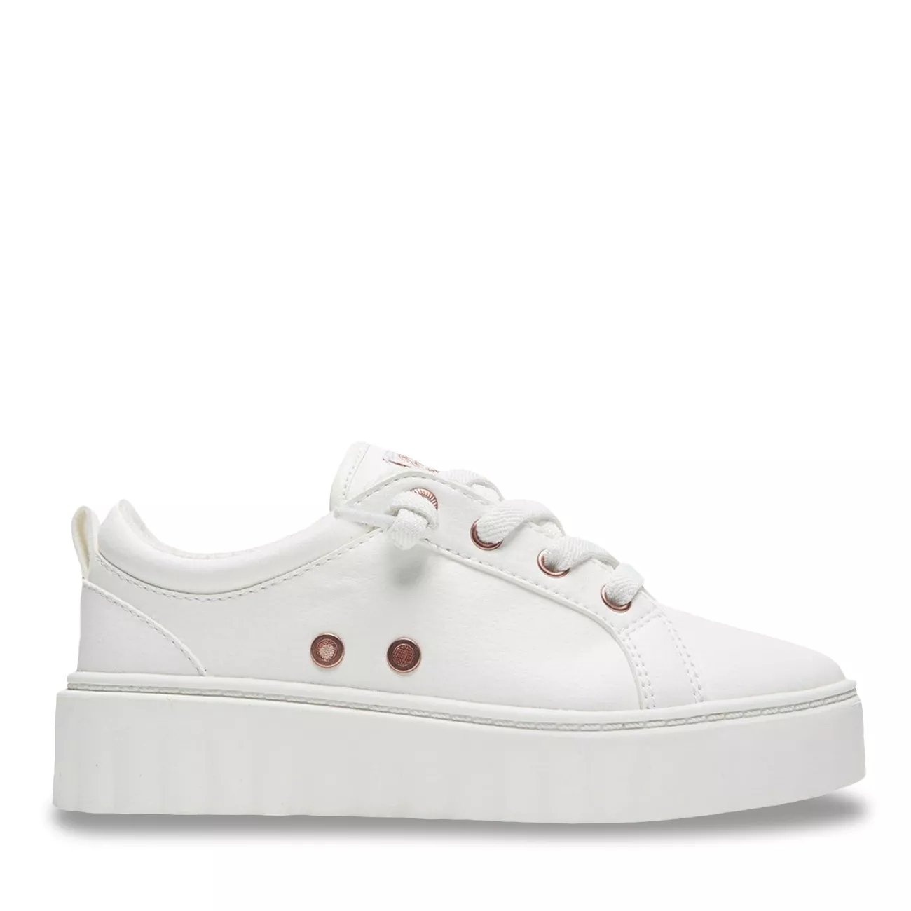 roxy women's sheilahh platform sneaker