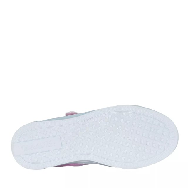 skechers twinkle sparks winged magic