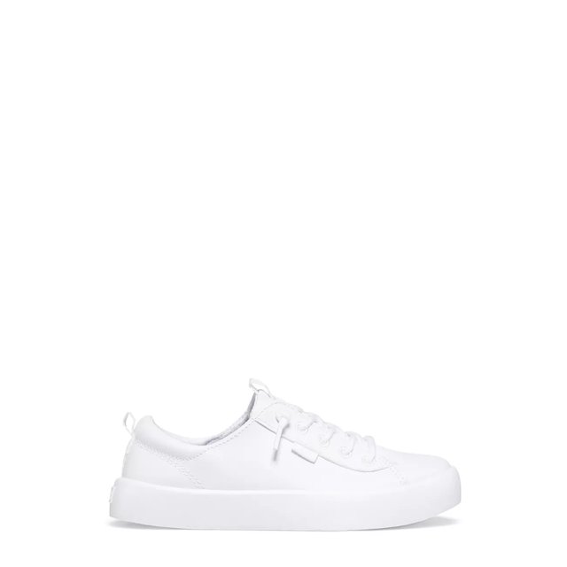 Cheap keds for girls sales