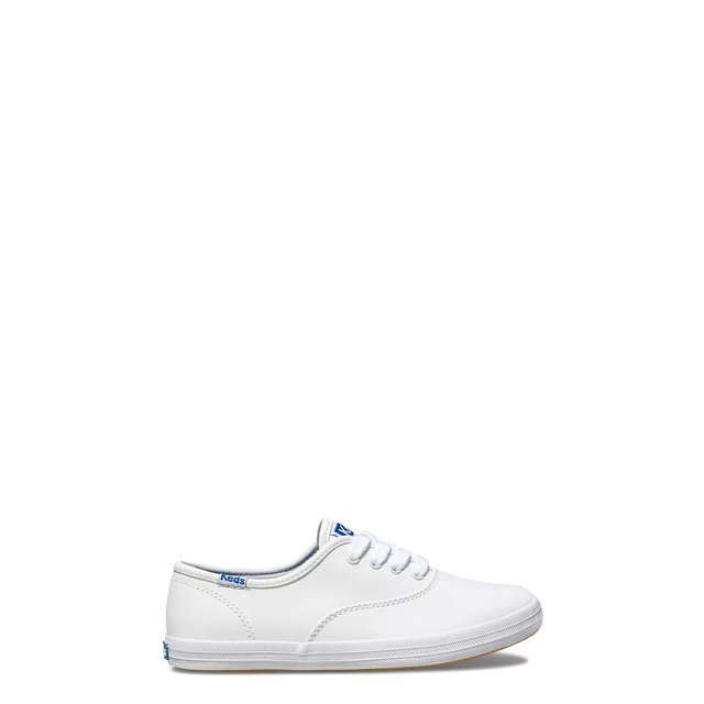 Champion 2025 cvo sneaker