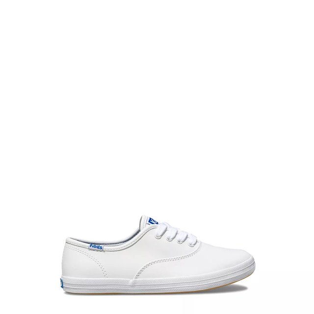 Champion top cvo sneaker