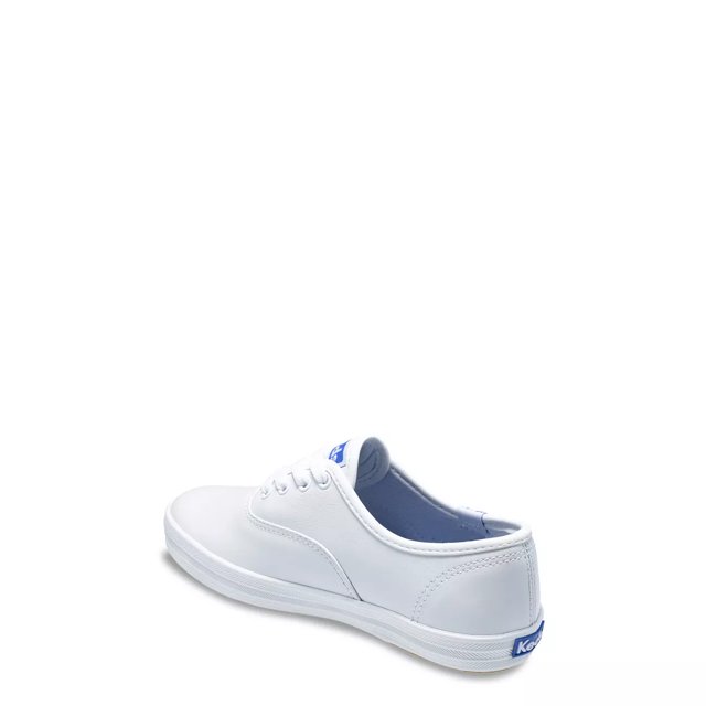 Cvo sneaker hot sale