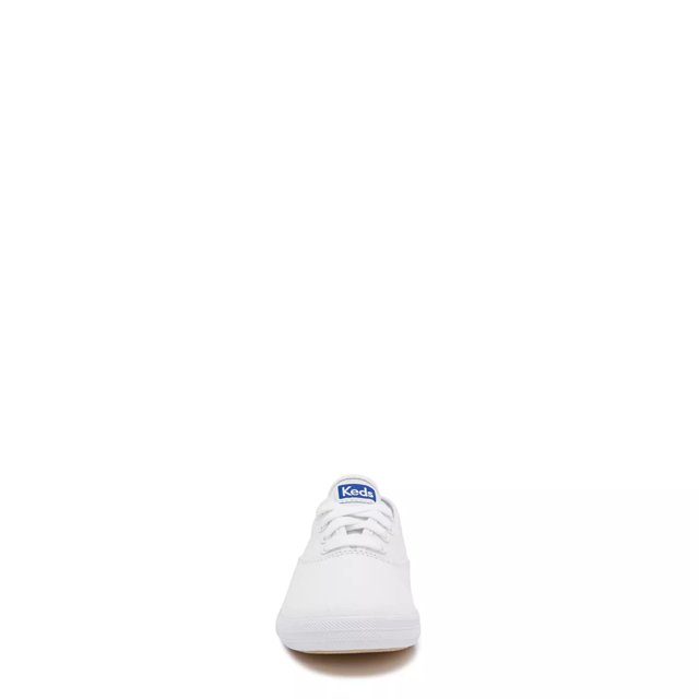 Shoes, Boots, Sandals, Handbags, Free Shipping! | The Shoe Company