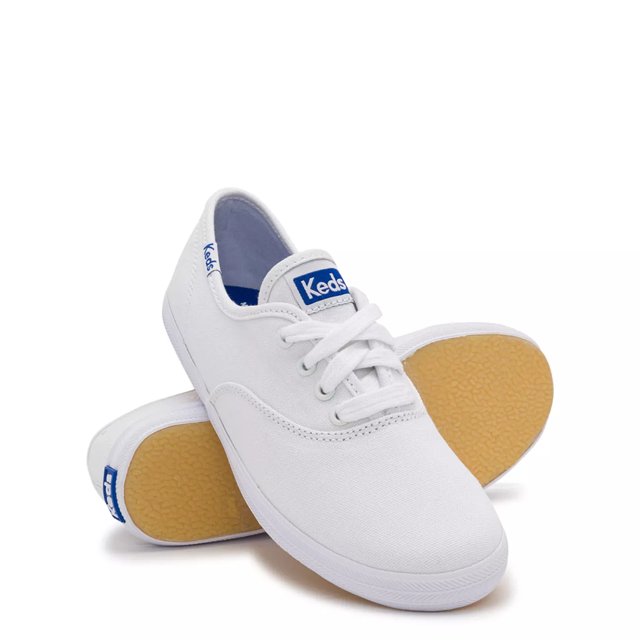 Shoes, Boots, Sandals, Handbags, Free Shipping! | The Shoe Company