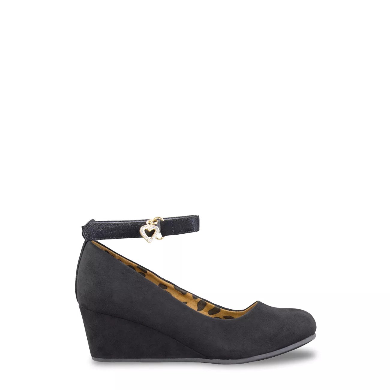 jellypop girls shoes