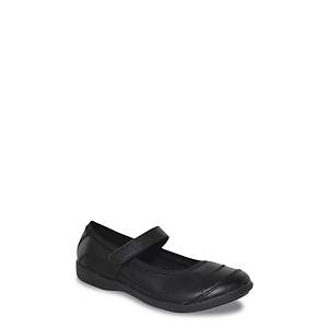 Hush Puppies Shop Online Save The Shoe Company