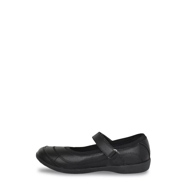 Hush puppies flats discount canada