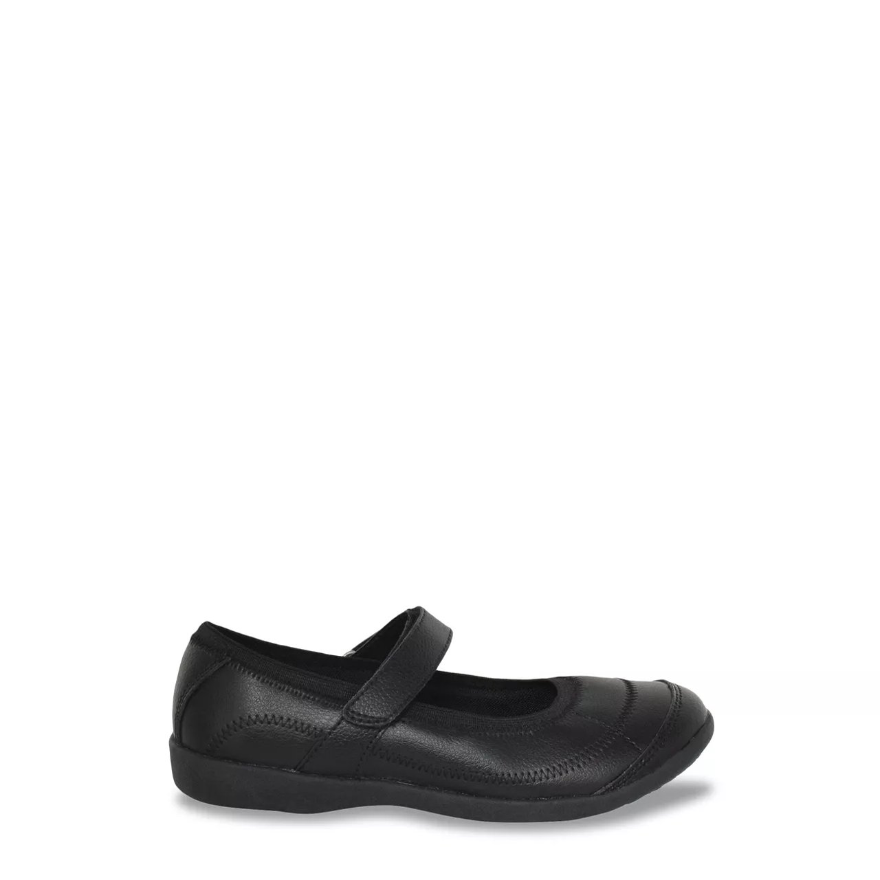 Kids ladies shoes clearance