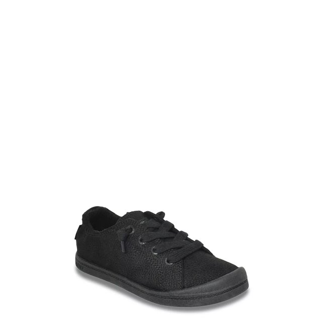 Roxy bayshore iii black sale