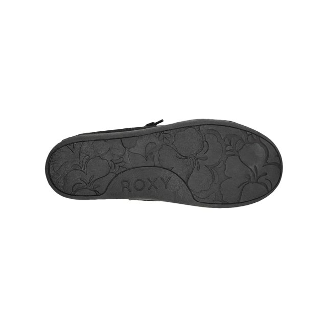 Dsw roxy bayshore iii hotsell