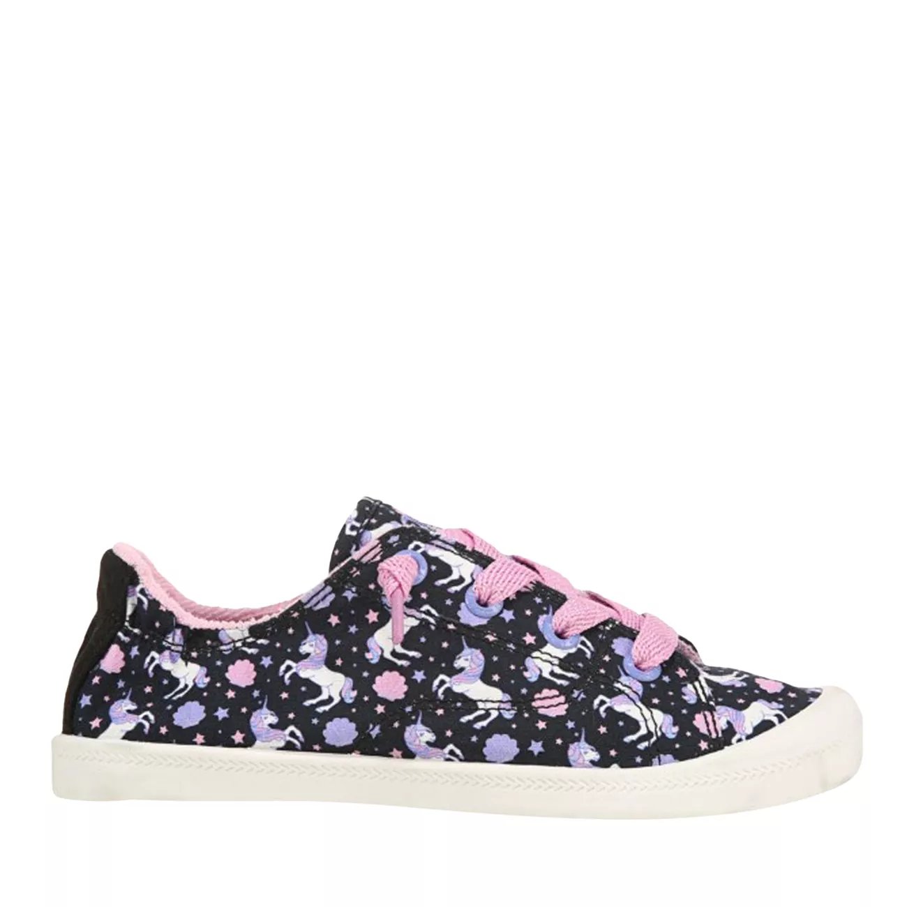 bingo sneakers