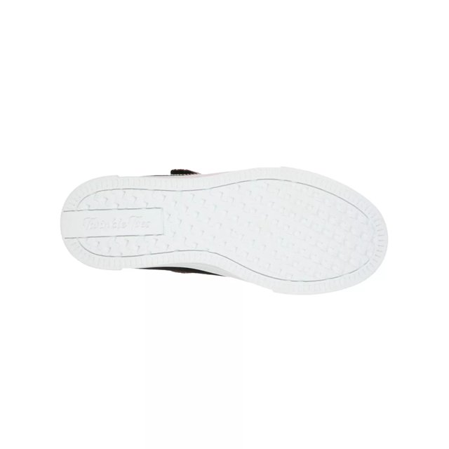 skechers twinkle sparks winged magic