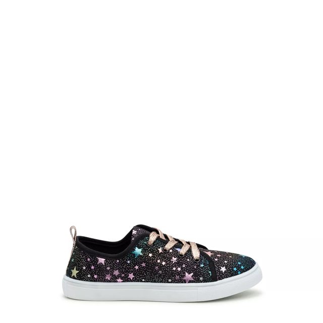 Nanette lepore girls store shoes