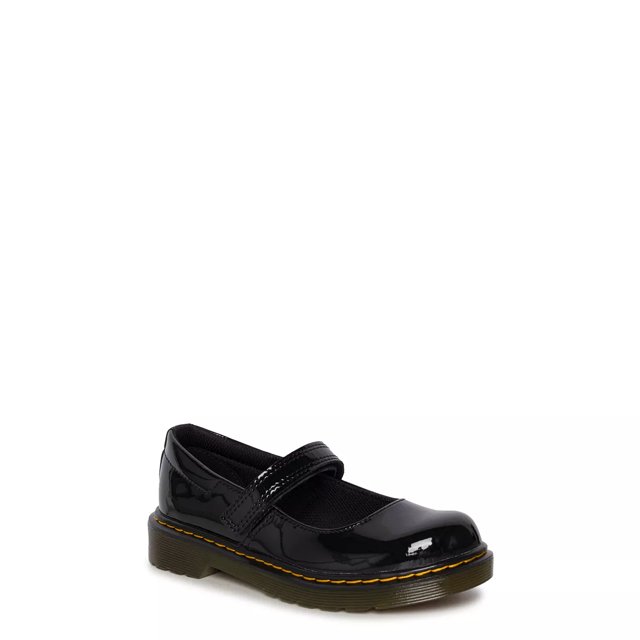 Dr martens new arrivals maccy patent